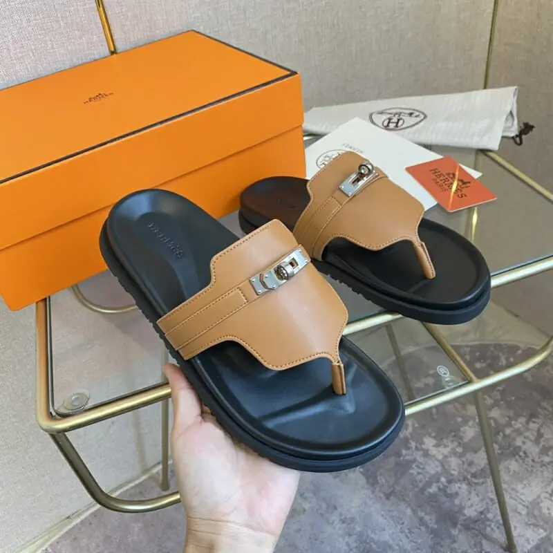 hermes chaussons pour femme s_12172723